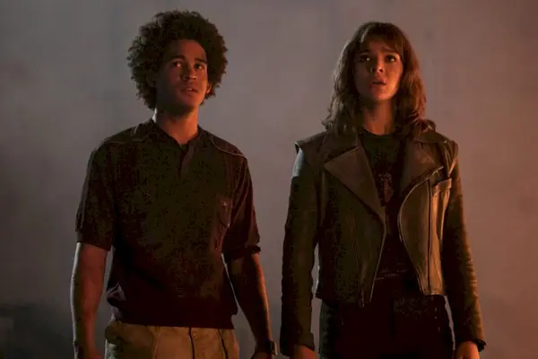 Imagem 13 do filme