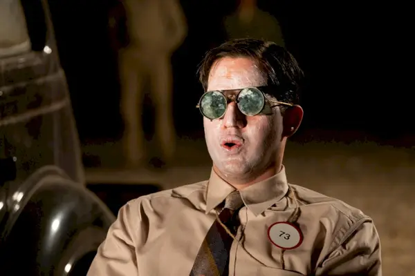 Imagem 8 do filme