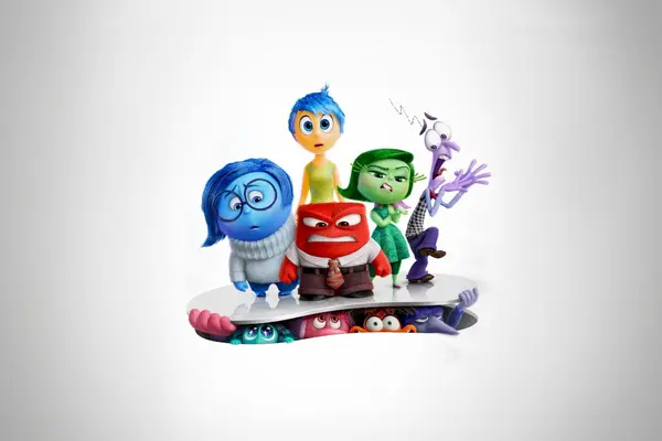 Imagem 12 do filme