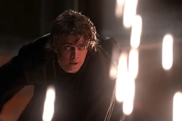 Imagem 22 do filme