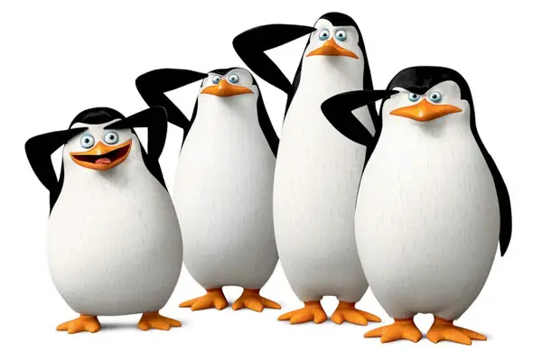 Imagem 37 do filme