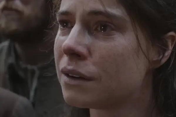 Imagem 48 do filme