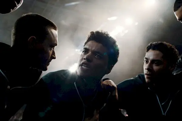 Imagem 17 do filme
