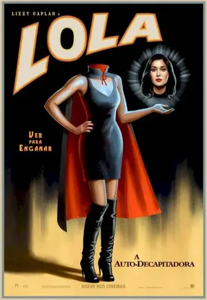 Truque de Mestre: O Segundo Ato