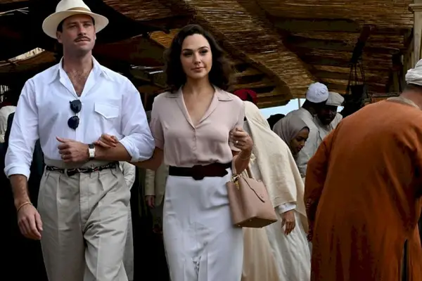 Imagem 1 do filme