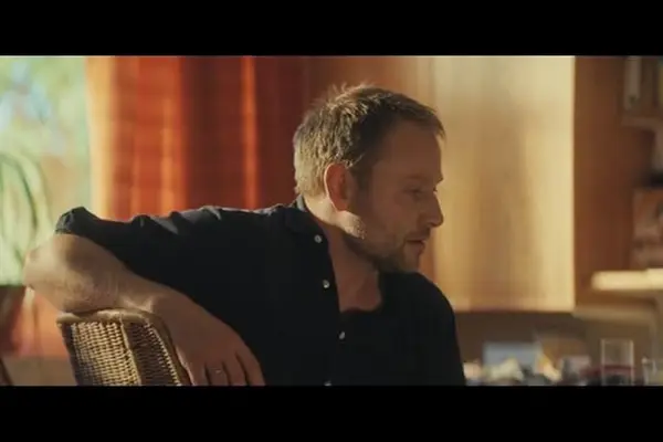 Imagem 28 do filme