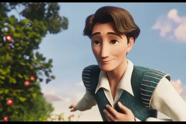 Imagem 50 do filme