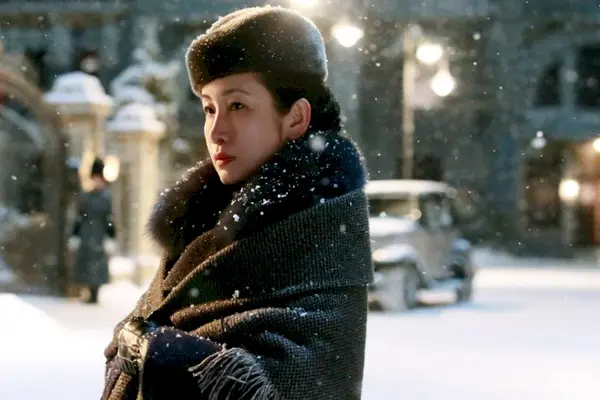 Imagem 1 do filme