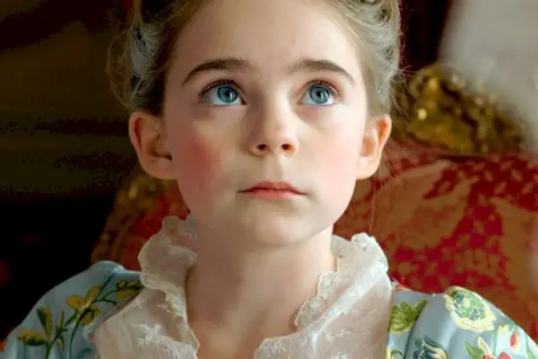 Imagem 5 do filme