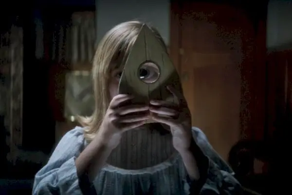 Imagem 12 do filme