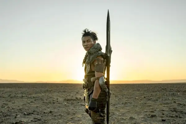 Imagem 9 do filme