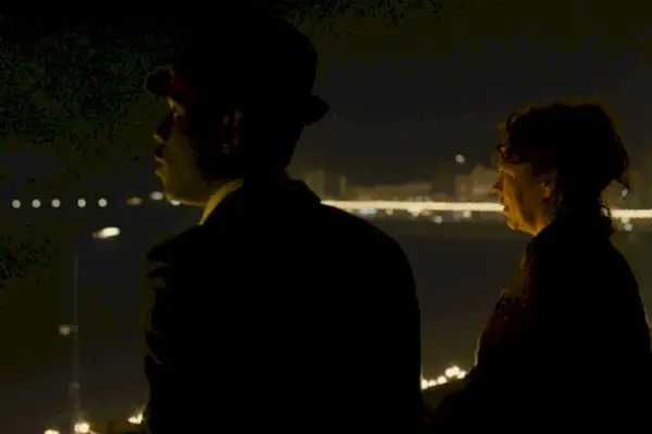 Imagem 8 do filme