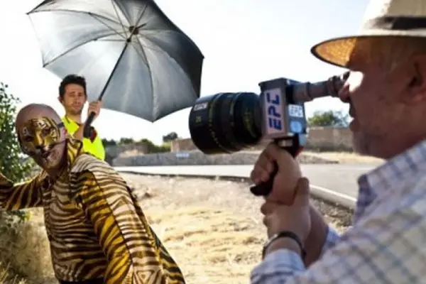 Imagem 2 do filme