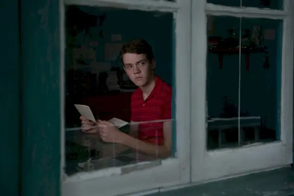 Imagem 13 do filme