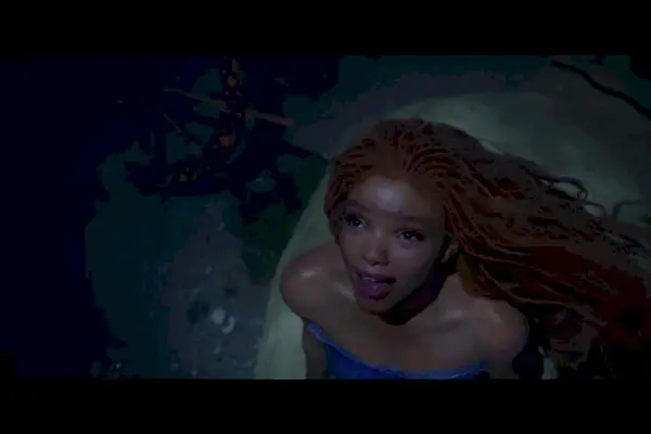 Imagem 36 do filme