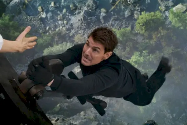 Imagem 6 do filme
