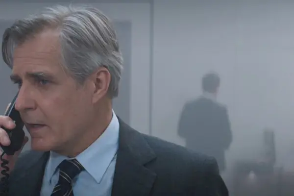 Imagem 17 do filme