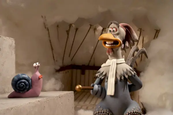 Imagem 6 do filme