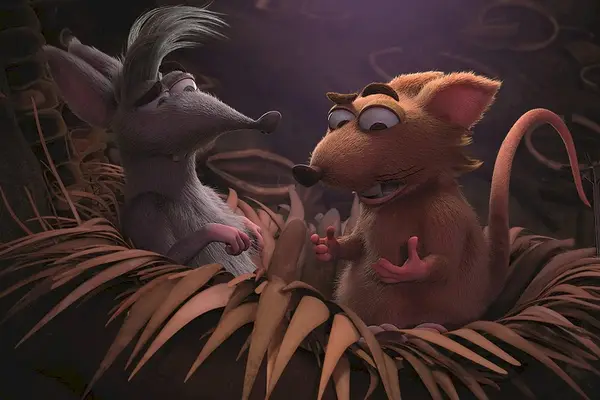 Imagem 23 do filme