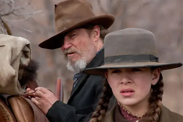 Imagem 1 do filme