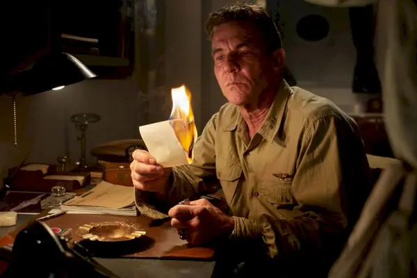 Imagem 7 do filme