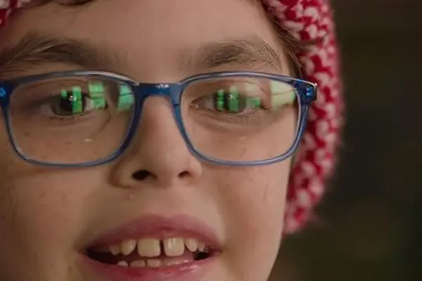 Imagem 1 do filme