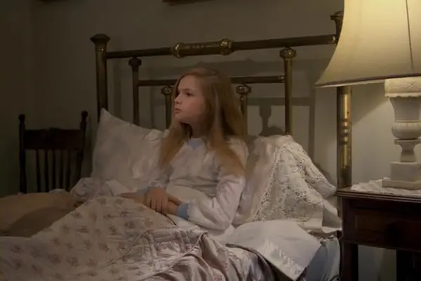 Imagem 15 do filme