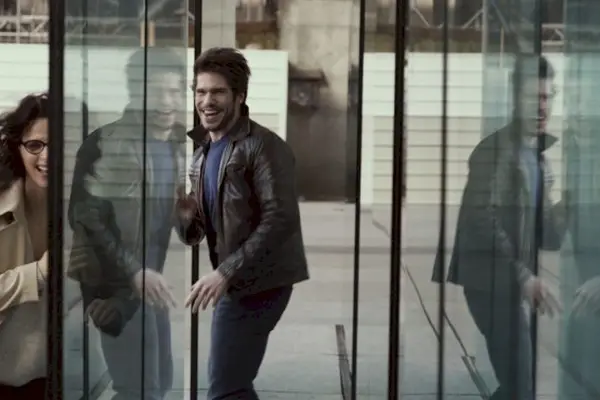 Imagem 2 do filme