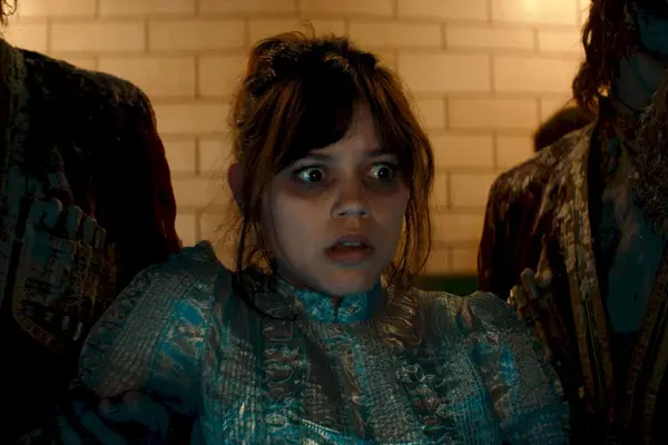 Imagem 1 do filme