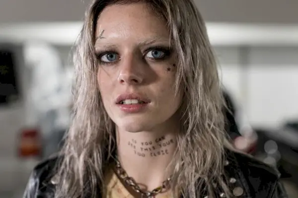 Imagem 7 do filme