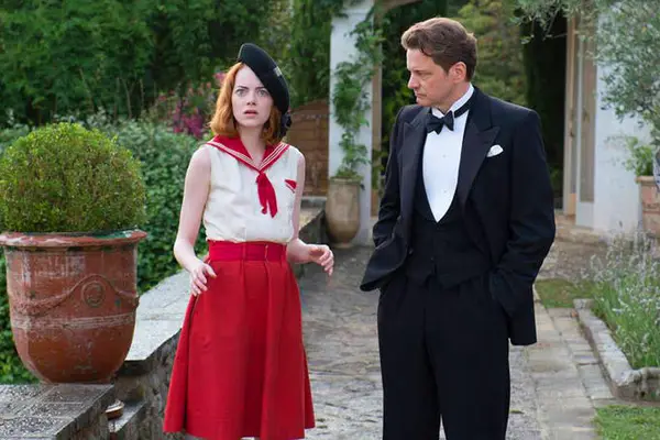 Imagem 9 do filme