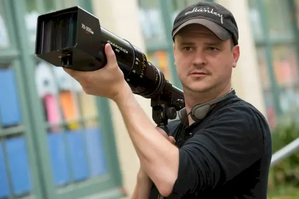 Imagem 10 do filme