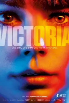Victoria