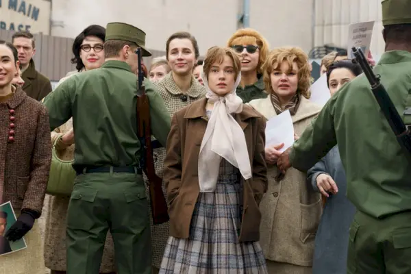 Imagem 23 do filme