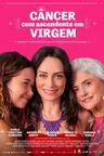 Capa do filme Câncer com Ascendente em Virgem