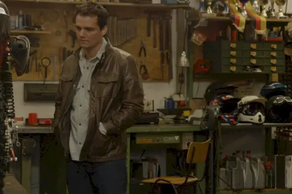 Imagem 19 do filme