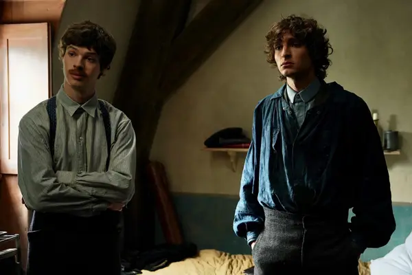 Imagem 7 do filme
