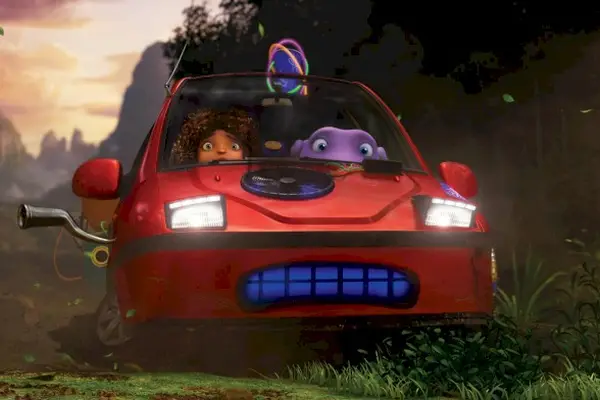 Imagem 26 do filme