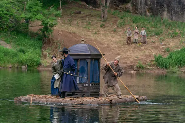 Imagem 4 do filme