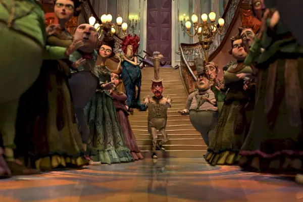 Imagem 10 do filme
