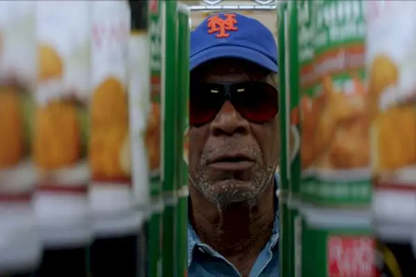 Imagem 9 do filme