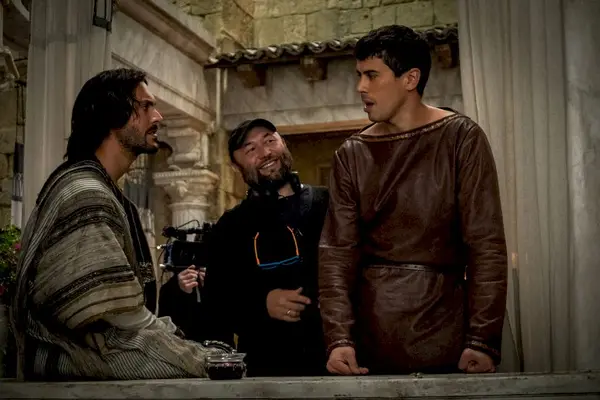 Imagem 11 do filme
