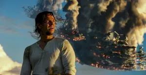 Transformers: O Último Cavaleiro