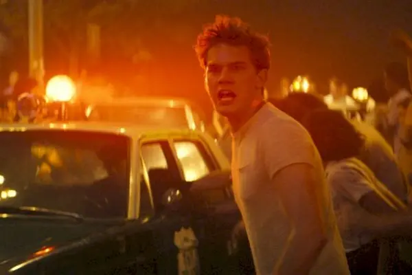 Imagem 6 do filme