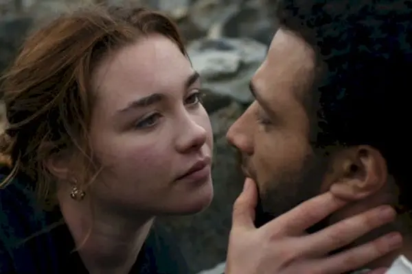 Imagem 10 do filme