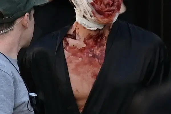 Imagem 4 do filme