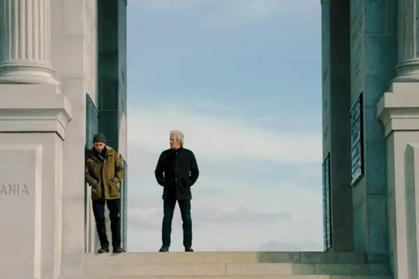 Imagem 5 do filme