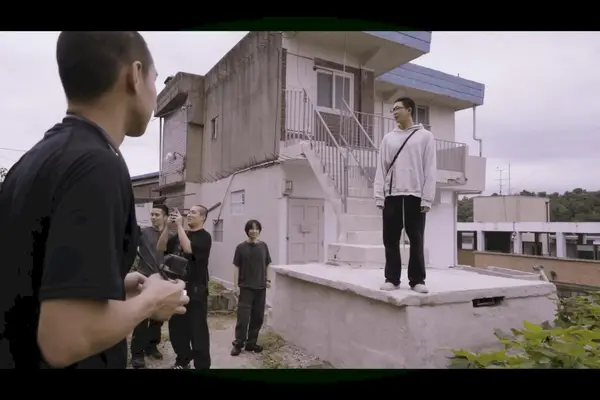 Imagem 10 do filme