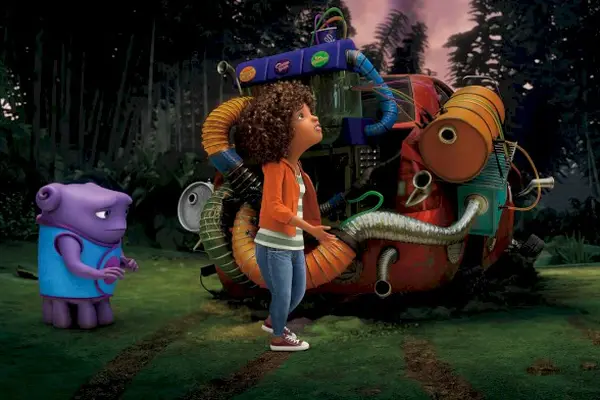 Imagem 25 do filme