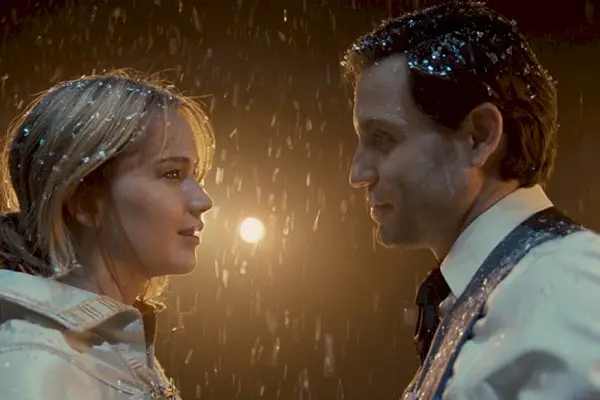 Imagem 15 do filme